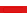 polski