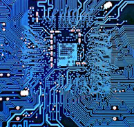 aa